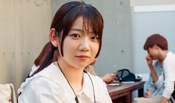 町田愛　Wiki風プロフ　真犯人フラグ