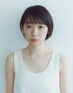 町田愛　Wiki風プロフ　真犯人フラグ