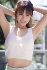 深田恭子　胸　カップ数