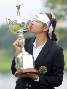 原英莉花　カップ　スリーサイズ　グラビア　美脚