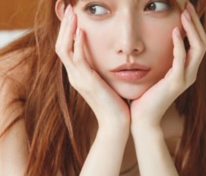 後藤真希　胸　カップ数　Ｅ　ごまき　スリーサイズ　水着姿　美脇　写真集　グラビア