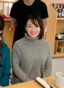 画像55枚　藤澤五月のかわいい写真　私服姿のミニが最高