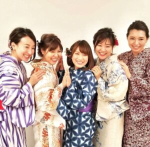 画像55枚　藤澤五月のかわいい写真　私服姿のミニが最高