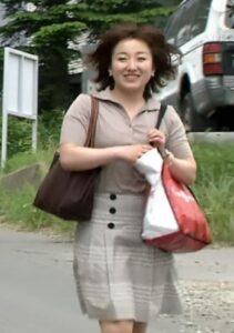 画像55枚　藤澤五月のかわいい写真　私服姿のミニが最高