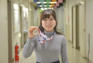 【画像】吉田夕梨花 がかわいい写真　私服　最高すぎ　ニットやノースリーブも