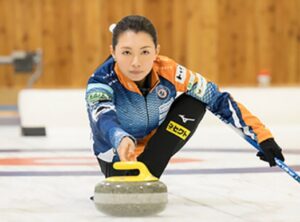 画像　本橋麻里がかわいい写真　若い頃の私服やミニ