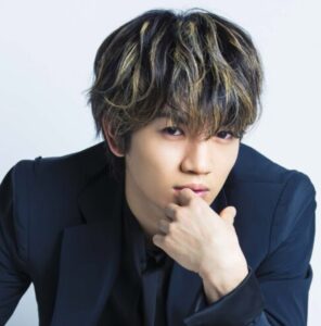 SixTONES　メンバー　現在　年齢　誕生日　星座　血液型　誕生日占い　最新版