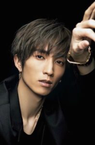 SixTONES　メンバー　現在　年齢　誕生日　星座　血液型　誕生日占い　最新版