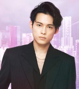 SixTONES　メンバー　現在　年齢　誕生日　星座　血液型　誕生日占い　最新版