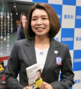 画像　ロコソラーレ　かわいい　カーリング女子　プロフィール　写真