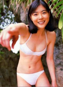 画像　上野樹里　胸　カップ数　バストサイズ　最高すぎ　スタイル抜群　美脚