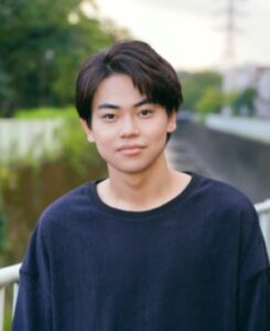 菅田将暉は3人兄弟だった　イケメン兄弟